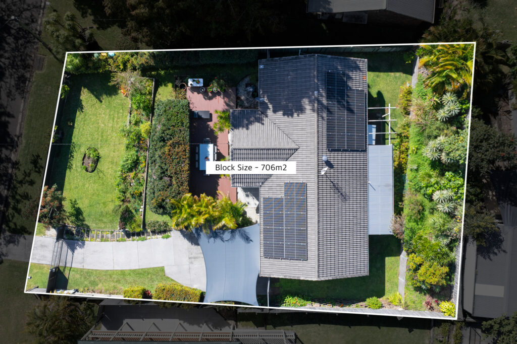 For Sale - 10 Martins Drive - New Property in Kuluin - Real Estate by Kingsley Gannon