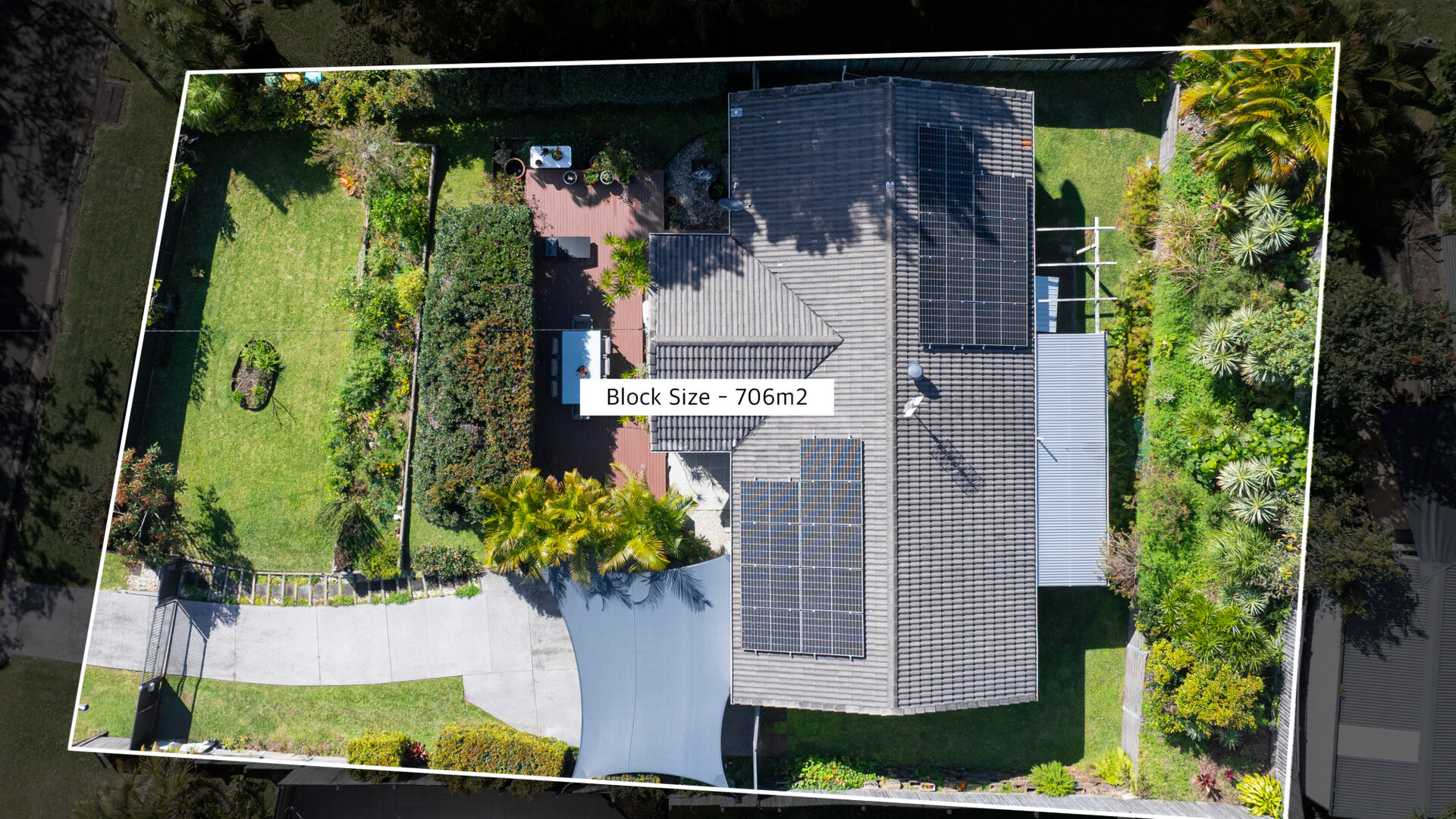 For Sale - 10 Martins Drive - New Property in Kuluin - Real Estate by Kingsley Gannon