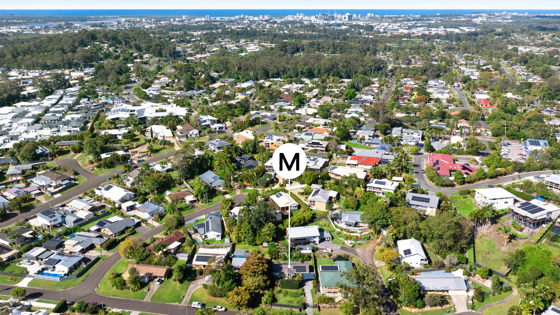 For Sale - 10 Martins Drive - New Property in Kuluin - Real Estate by Kingsley Gannon