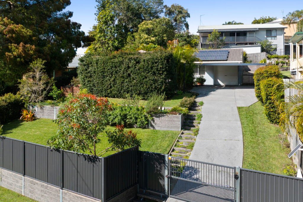 For Sale - 10 Martins Drive - New Property in Kuluin - Real Estate by Kingsley Gannon