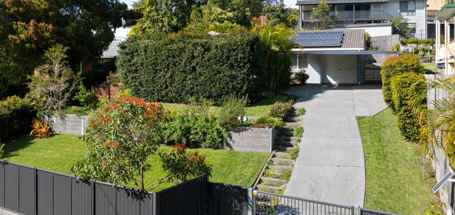 For Sale - 10 Martins Drive - New Property in Kuluin - Real Estate by Kingsley Gannon