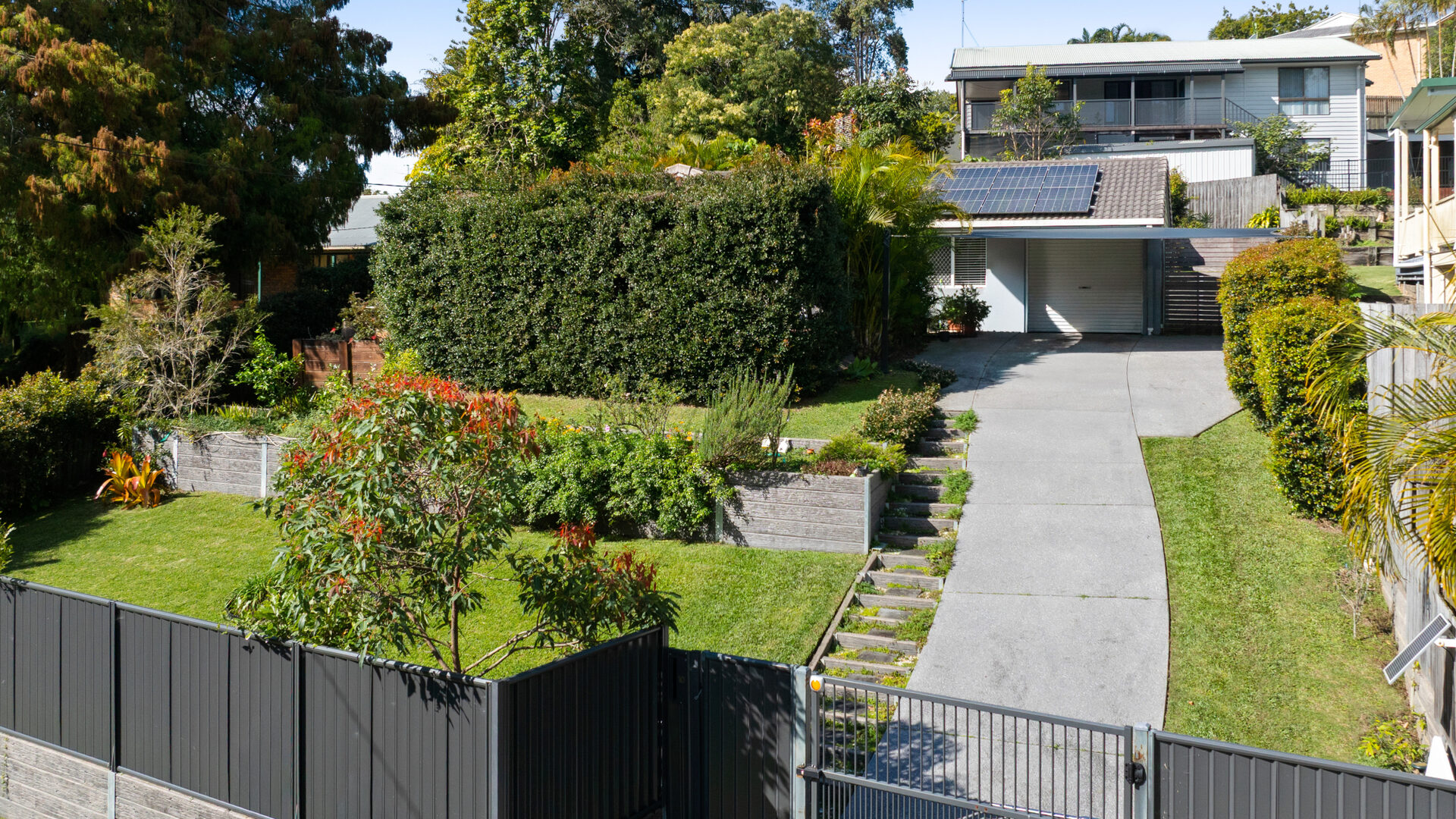 For Sale - 10 Martins Drive - New Property in Kuluin - Real Estate by Kingsley Gannon