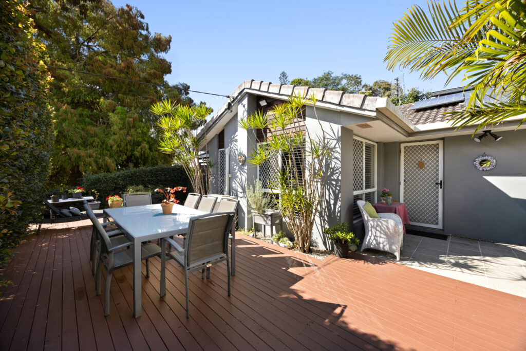 For Sale - 10 Martins Drive - New Property in Kuluin - Real Estate by Kingsley Gannon