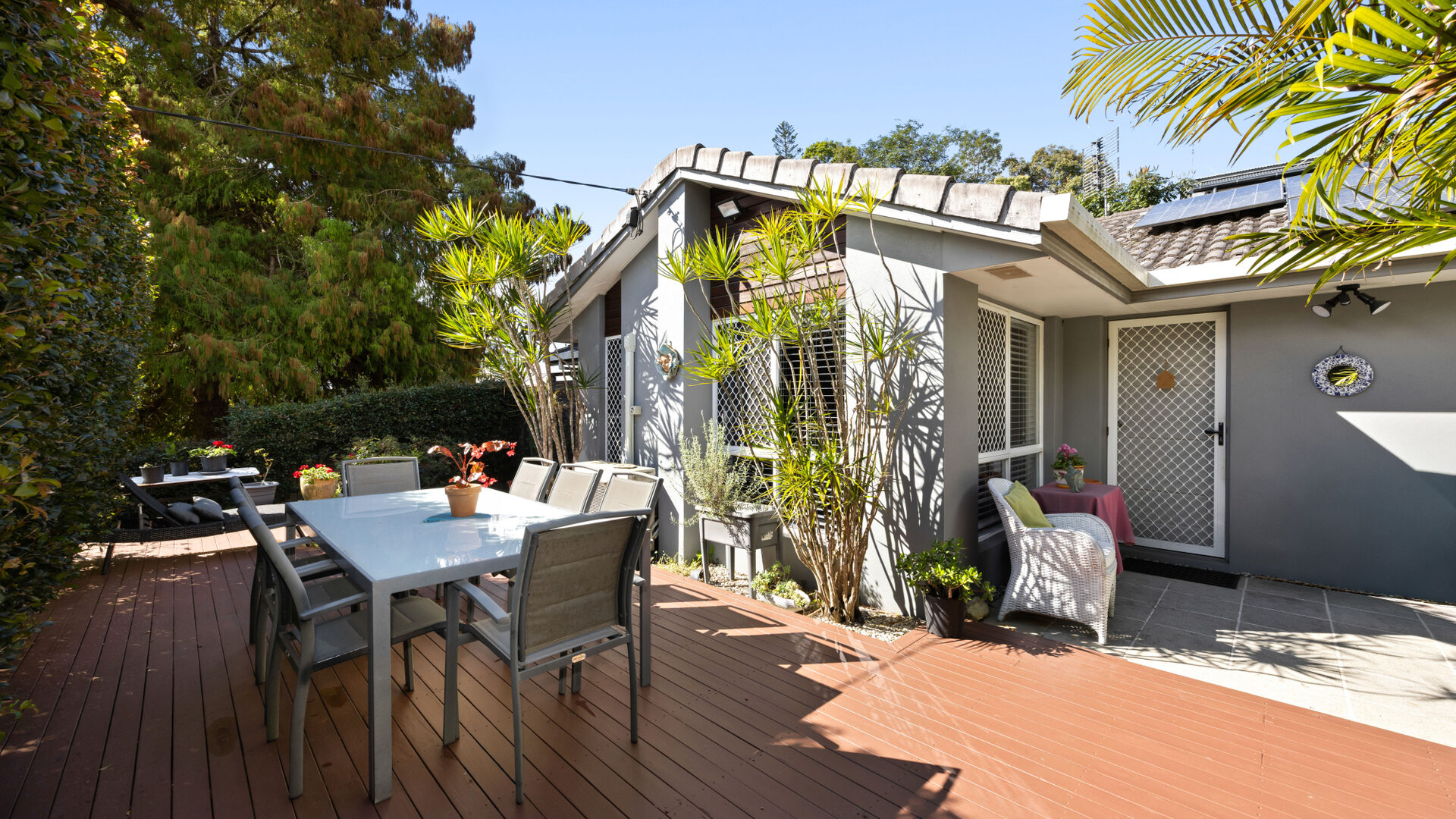 For Sale - 10 Martins Drive - New Property in Kuluin - Real Estate by Kingsley Gannon