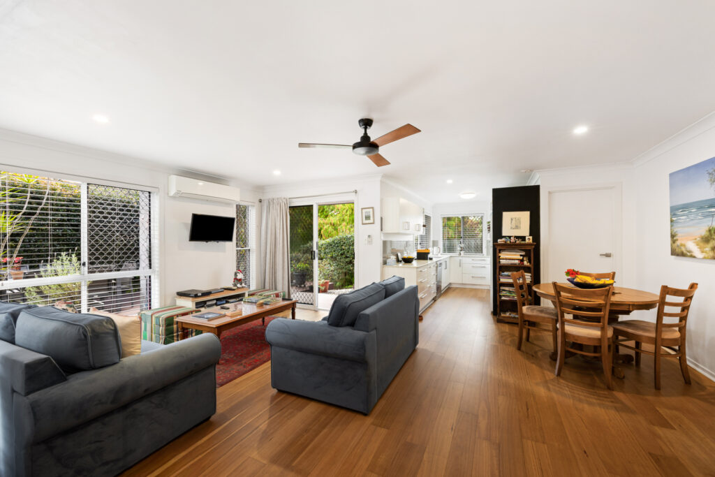 For Sale - 10 Martins Drive - New Property in Kuluin - Real Estate by Kingsley Gannon