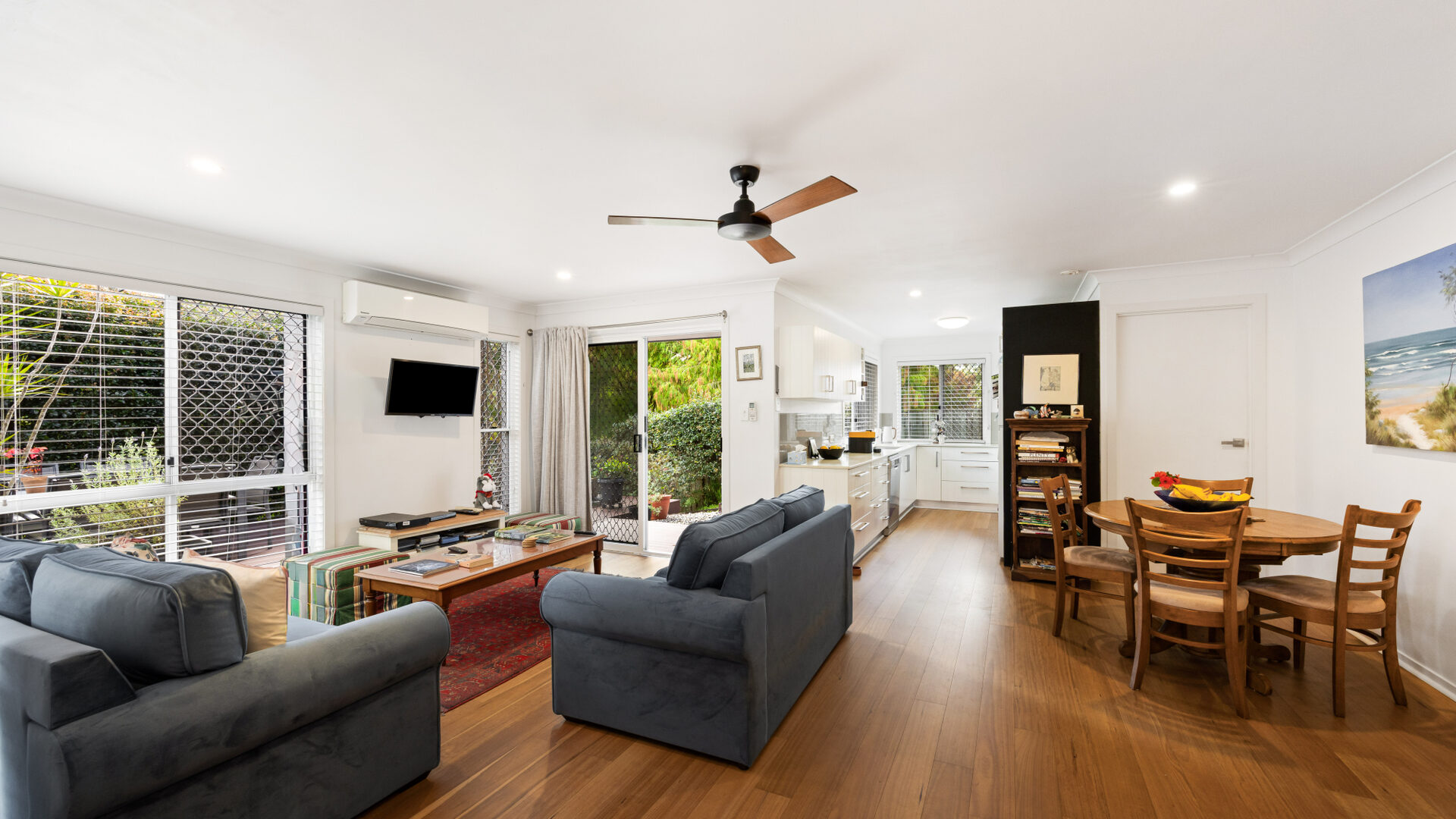 For Sale - 10 Martins Drive - New Property in Kuluin - Real Estate by Kingsley Gannon