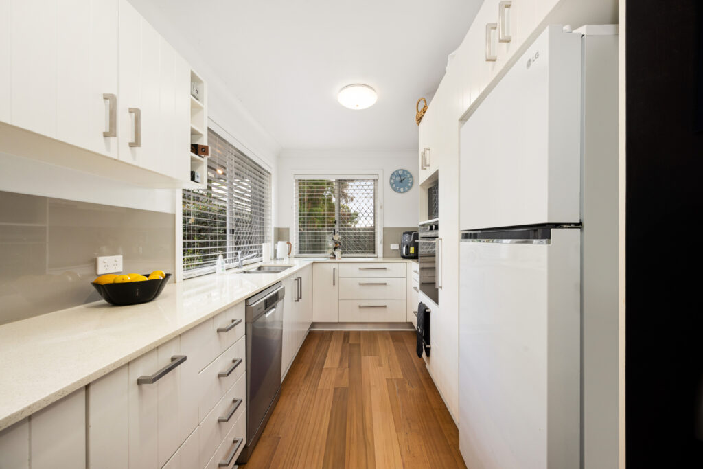 For Sale - 10 Martins Drive - New Property in Kuluin - Real Estate by Kingsley Gannon