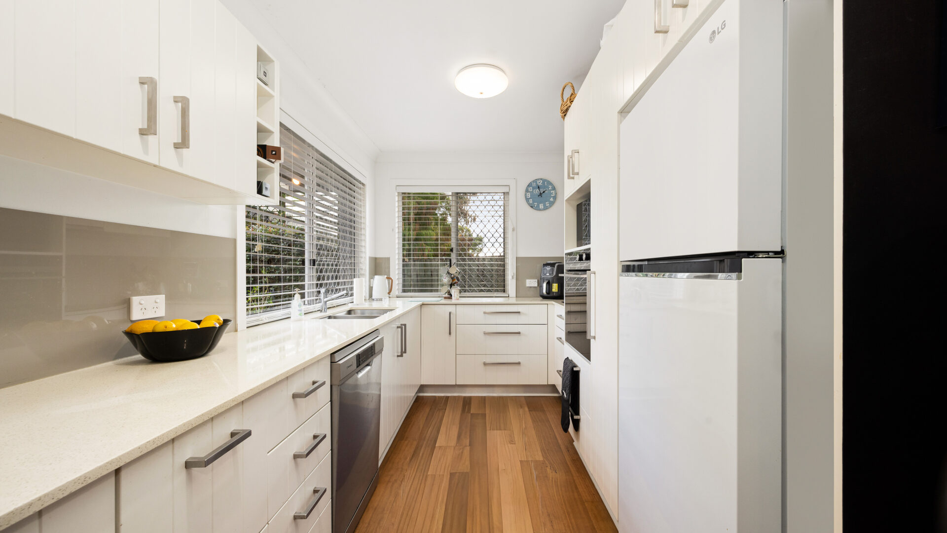 For Sale - 10 Martins Drive - New Property in Kuluin - Real Estate by Kingsley Gannon