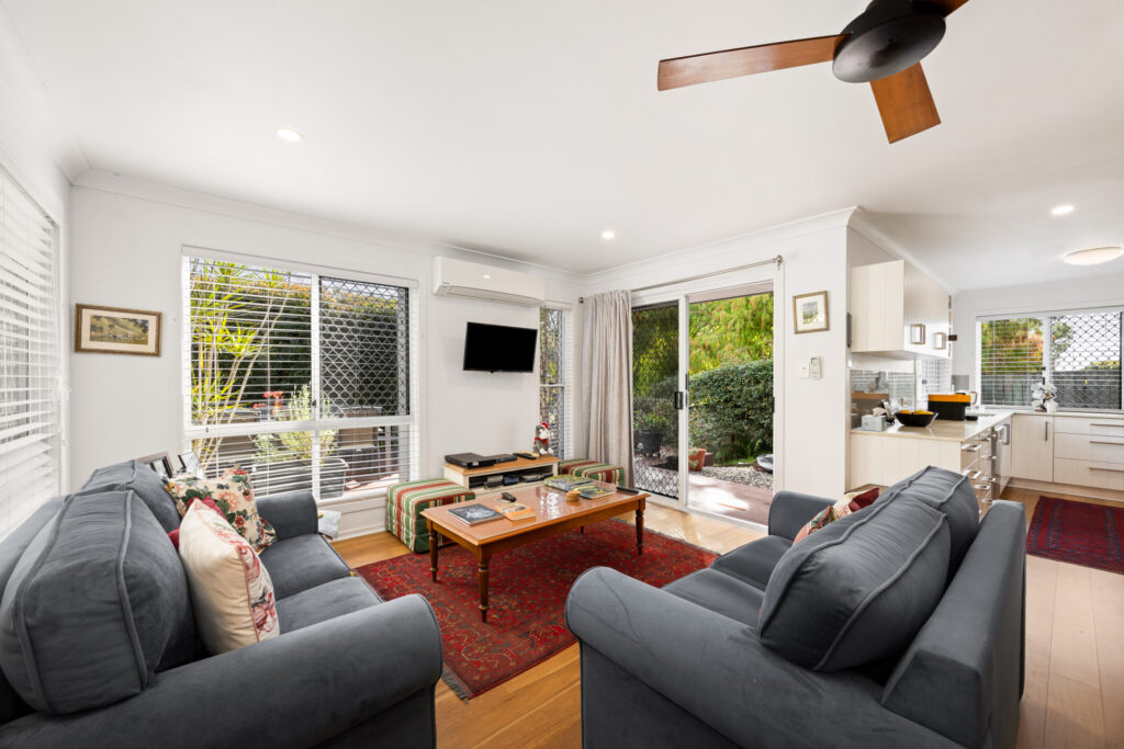 For Sale - 10 Martins Drive - New Property in Kuluin - Real Estate by Kingsley Gannon