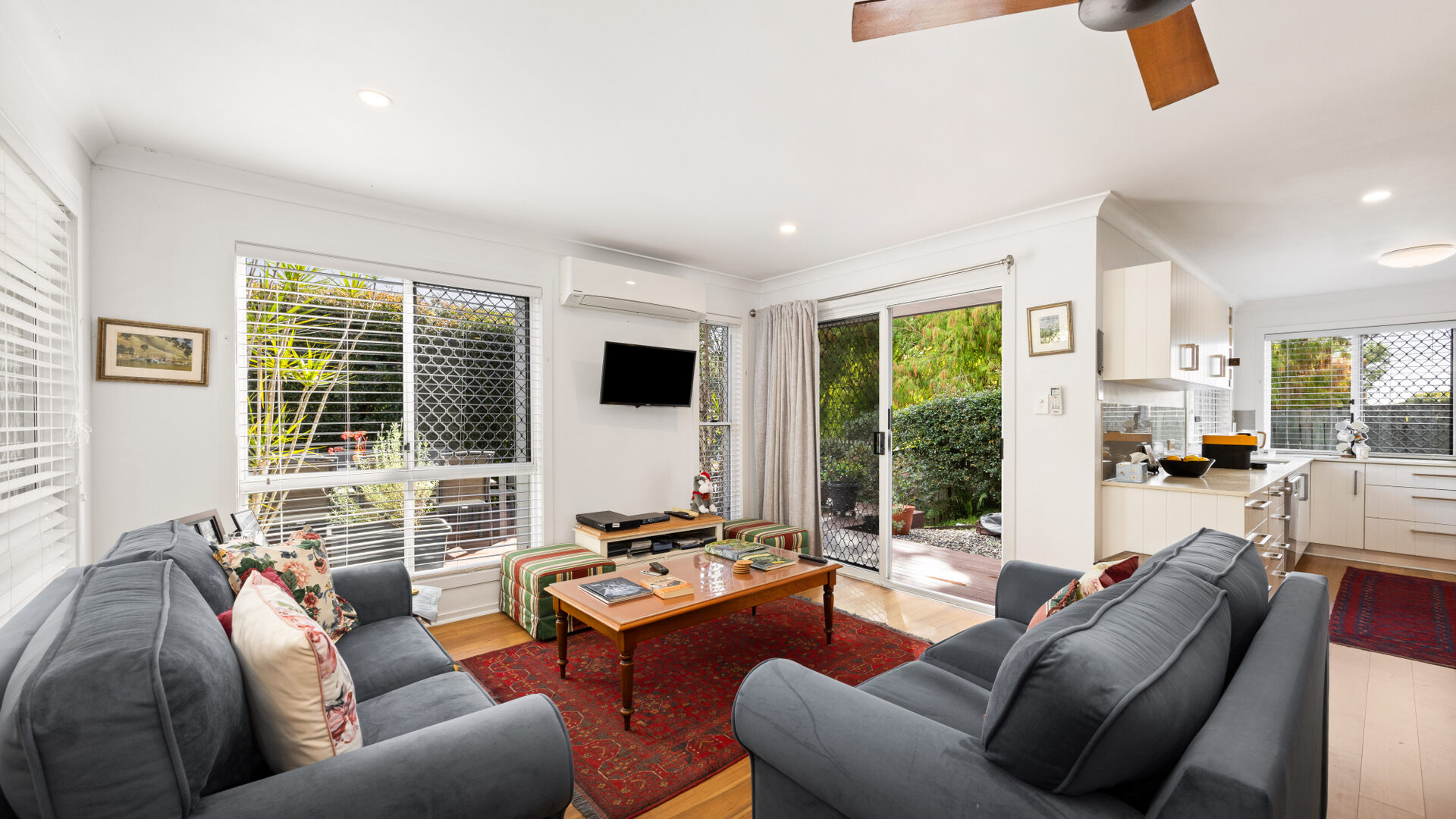 For Sale - 10 Martins Drive - New Property in Kuluin - Real Estate by Kingsley Gannon