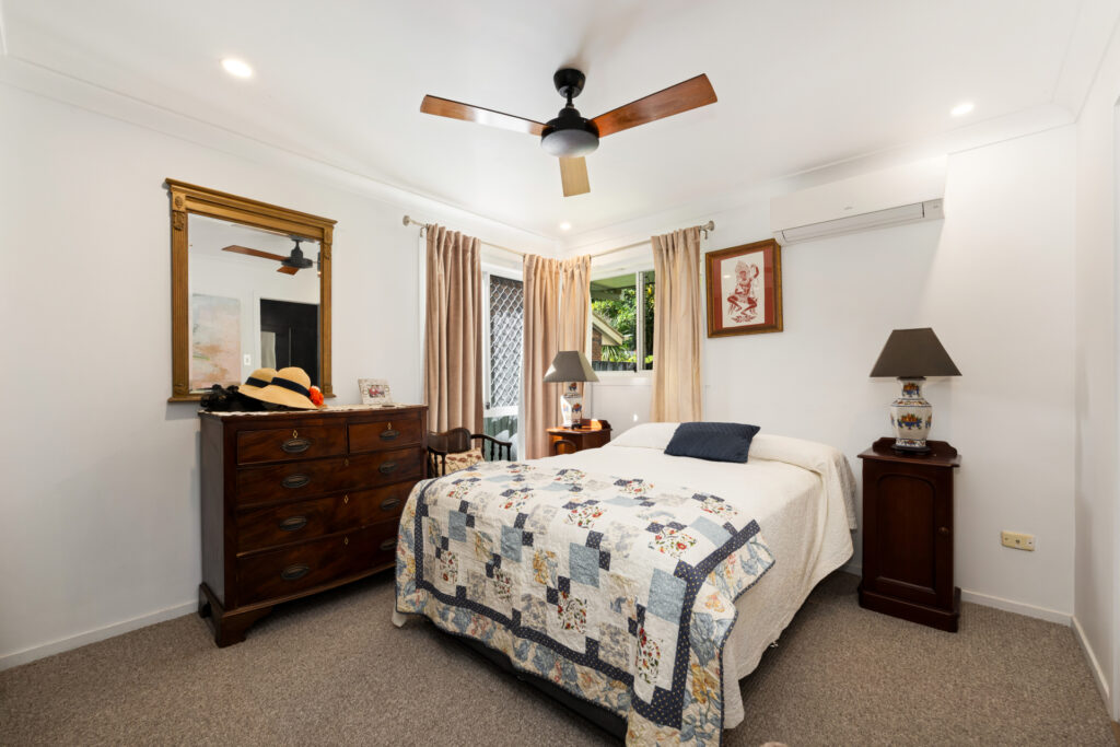 For Sale - 10 Martins Drive - New Property in Kuluin - Real Estate by Kingsley Gannon