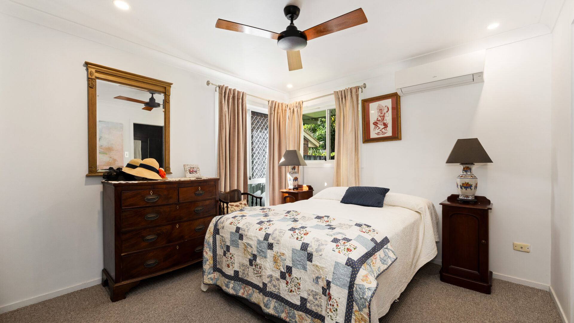 For Sale - 10 Martins Drive - New Property in Kuluin - Real Estate by Kingsley Gannon