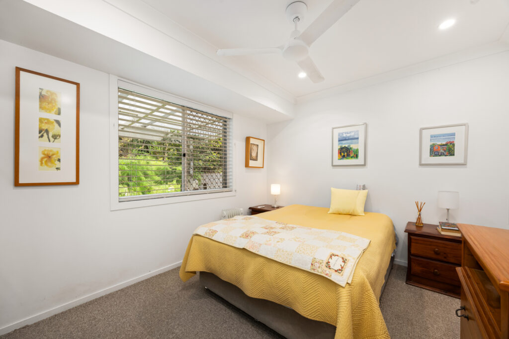 For Sale - 10 Martins Drive - New Property in Kuluin - Real Estate by Kingsley Gannon