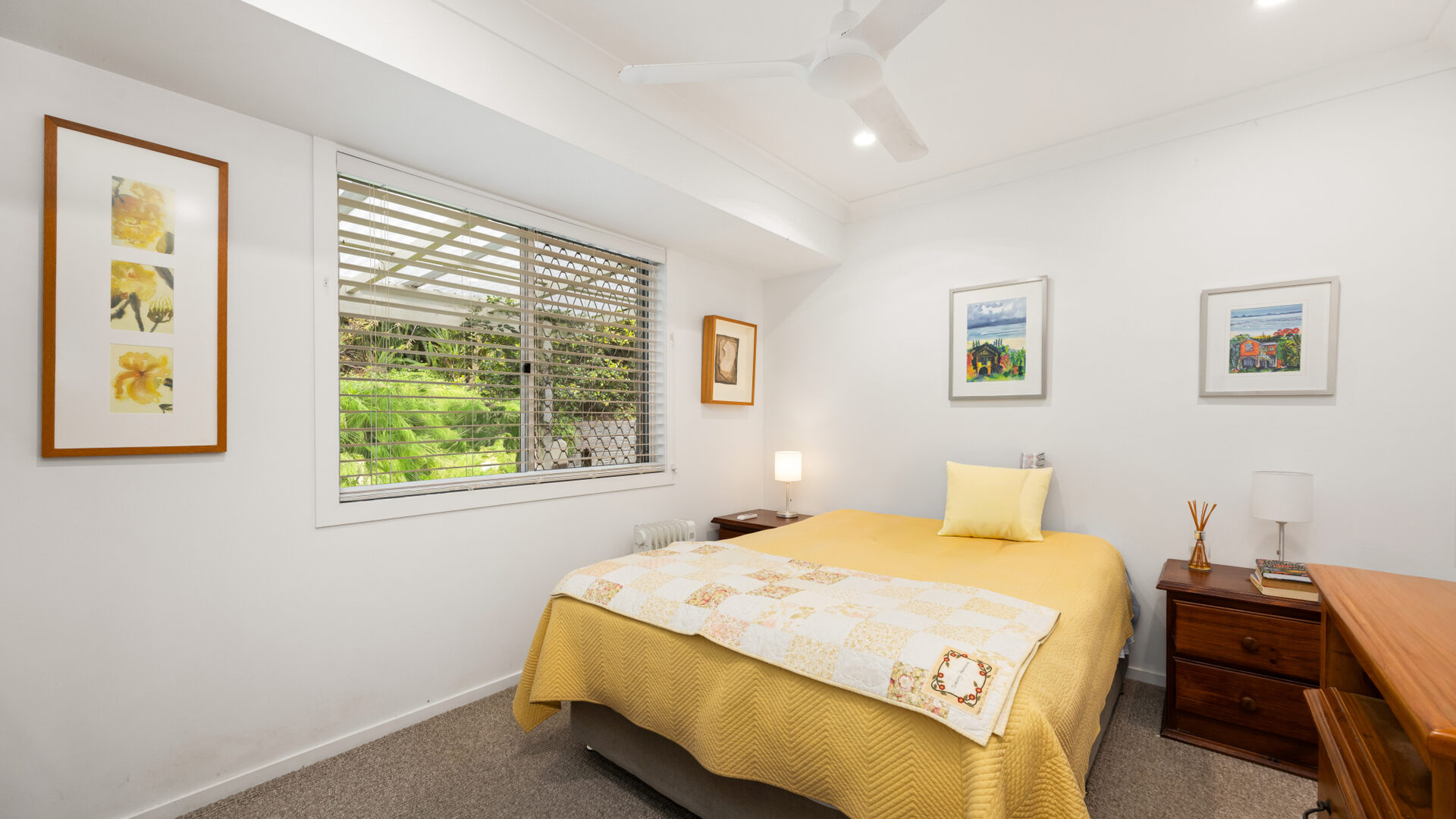 For Sale - 10 Martins Drive - New Property in Kuluin - Real Estate by Kingsley Gannon