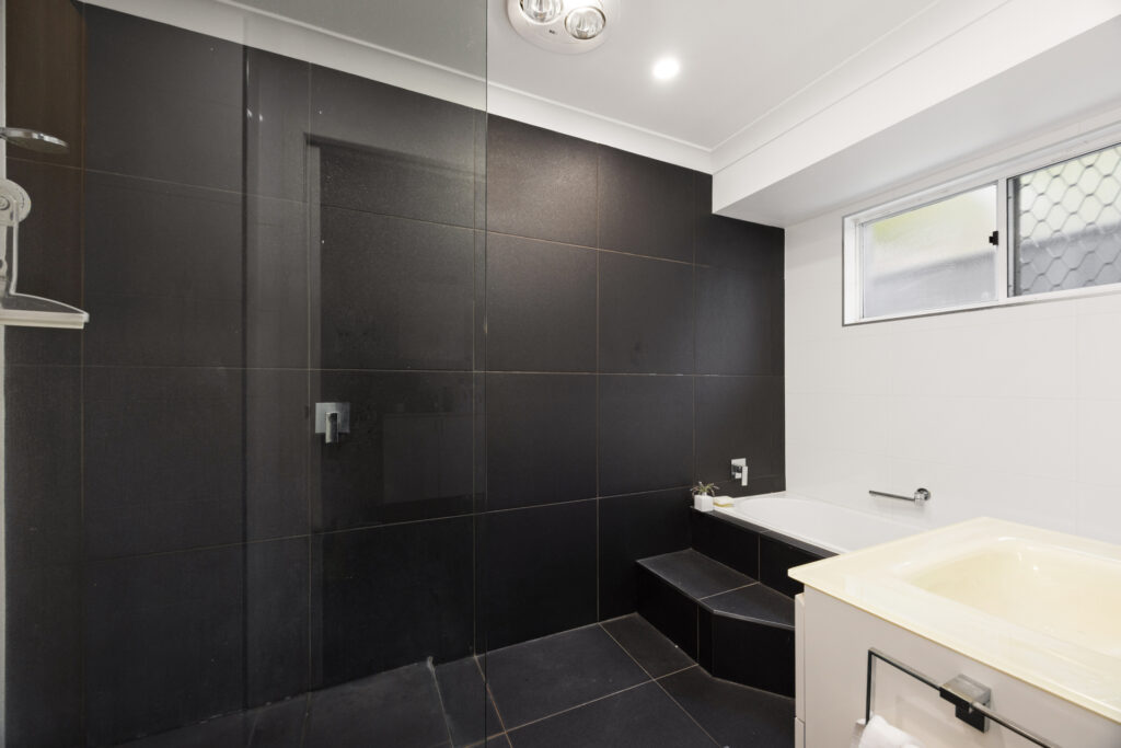 For Sale - 10 Martins Drive - New Property in Kuluin - Real Estate by Kingsley Gannon