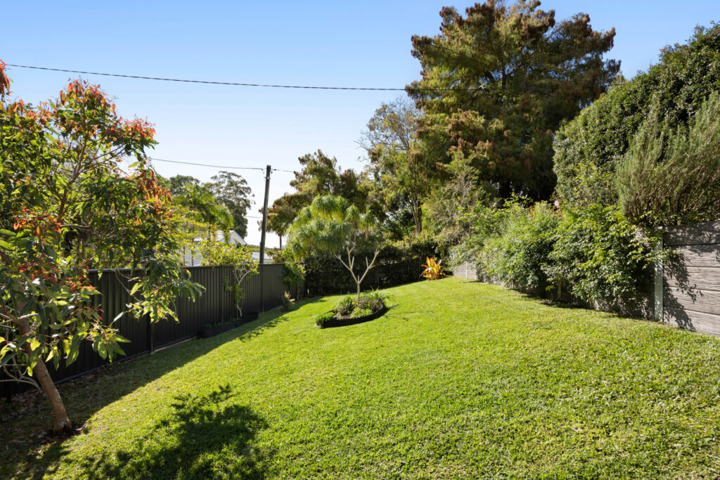 For Sale - 10 Martins Drive - New Property in Kuluin - Real Estate by Kingsley Gannon
