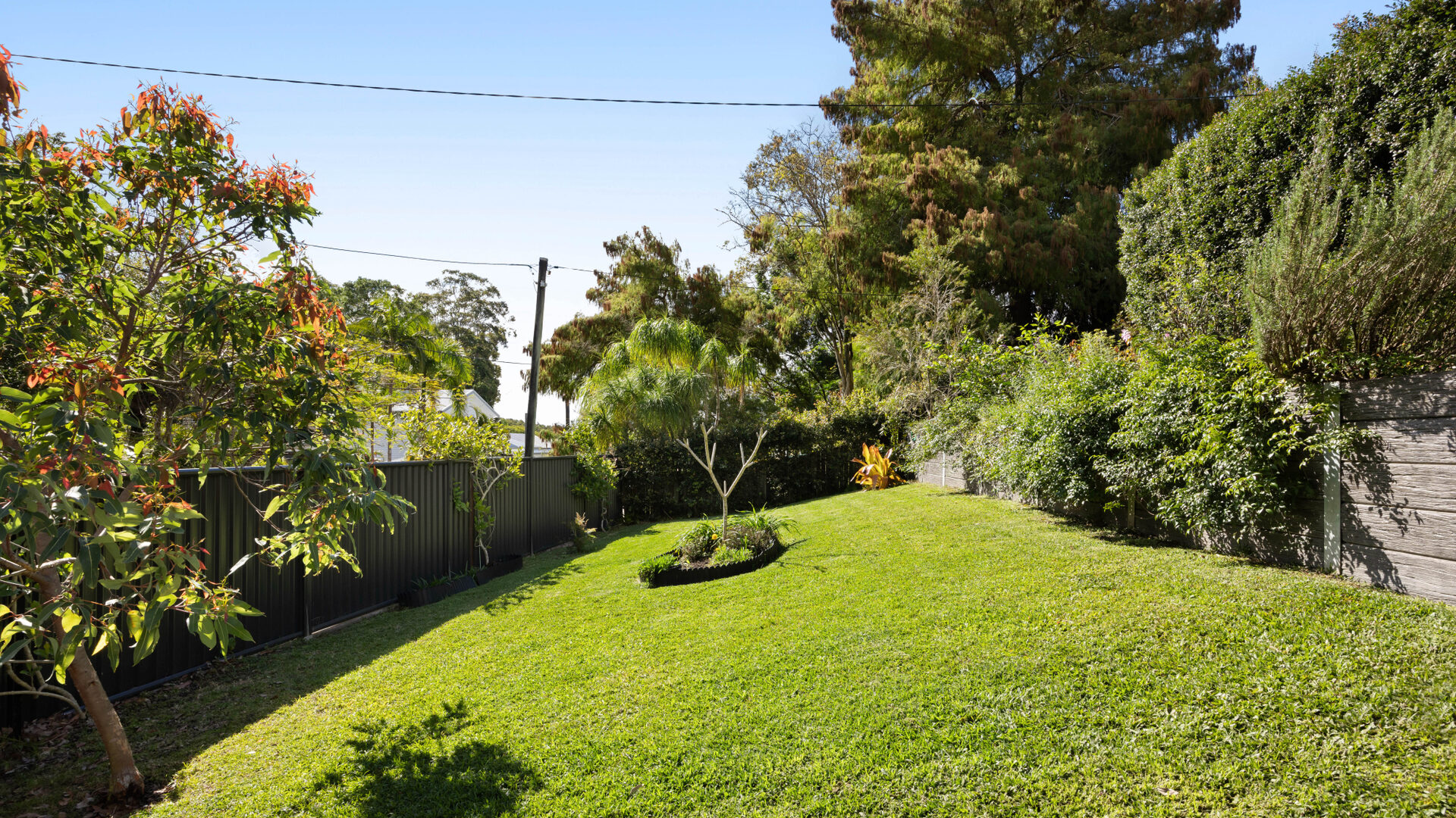For Sale - 10 Martins Drive - New Property in Kuluin - Real Estate by Kingsley Gannon