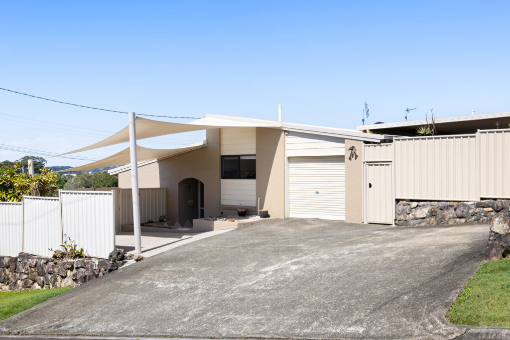 For Sale - 1 Seaview Court - New Property in Maroochydore - Real Estate by Kingsley Gannon