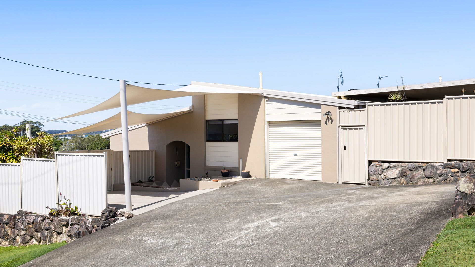 For Sale - 1 Seaview Court - New Property in Maroochydore - Real Estate by Kingsley Gannon