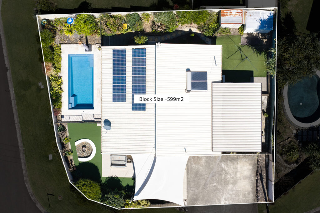 For Sale - 1 Seaview Court - New Property in Maroochydore - Real Estate by Kingsley Gannon