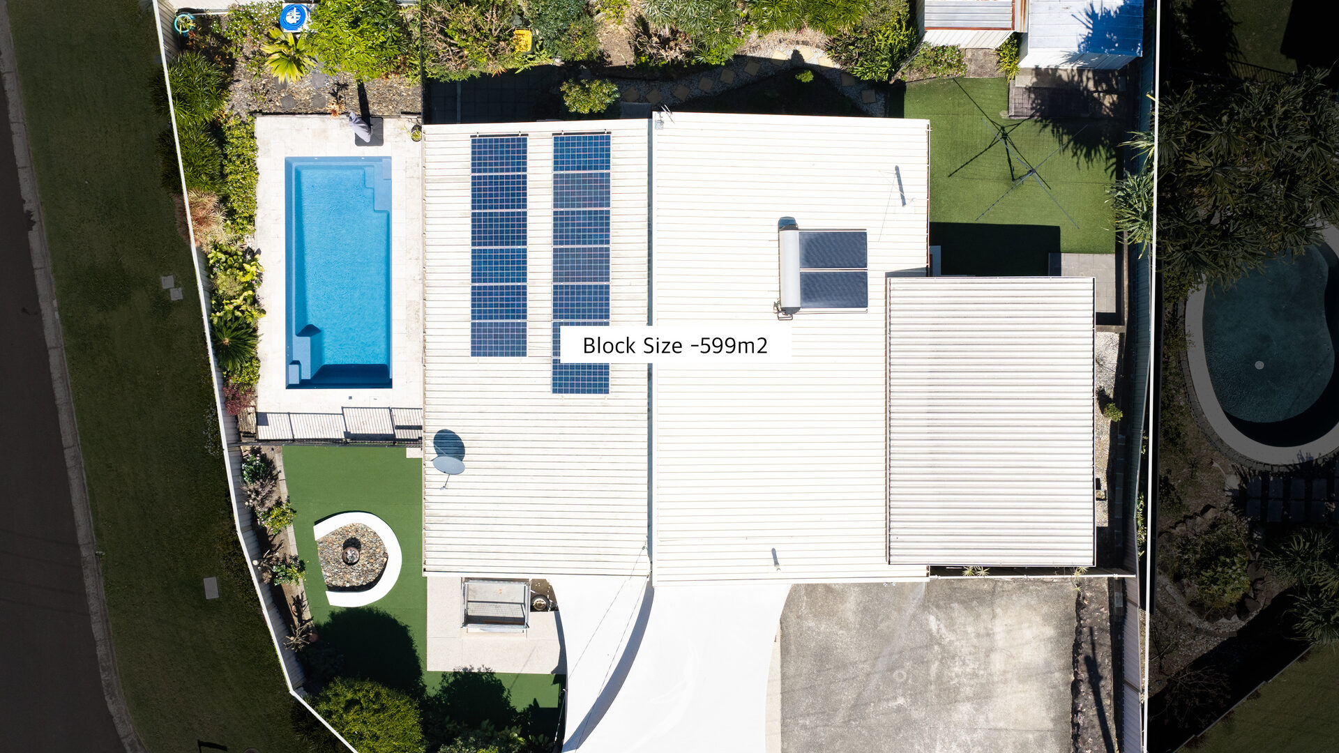For Sale - 1 Seaview Court - New Property in Maroochydore - Real Estate by Kingsley Gannon