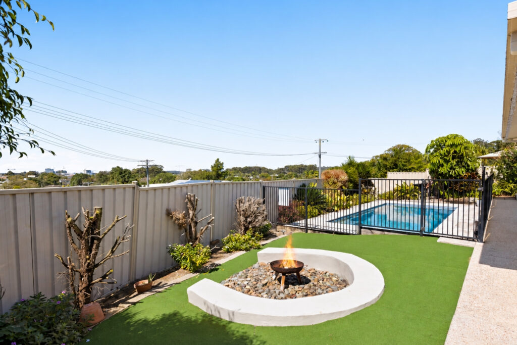 For Sale - 1 Seaview Court - New Property in Maroochydore - Real Estate by Kingsley Gannon