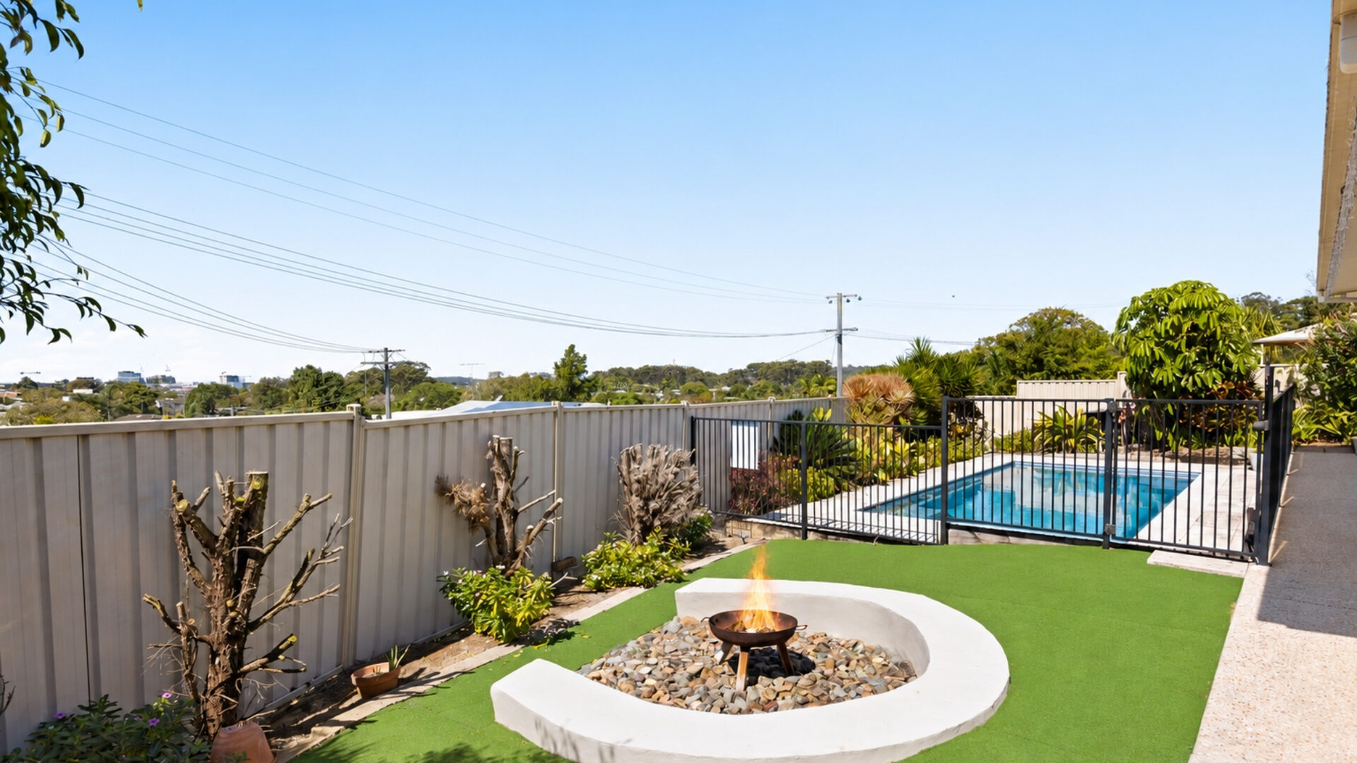 For Sale - 1 Seaview Court - New Property in Maroochydore - Real Estate by Kingsley Gannon