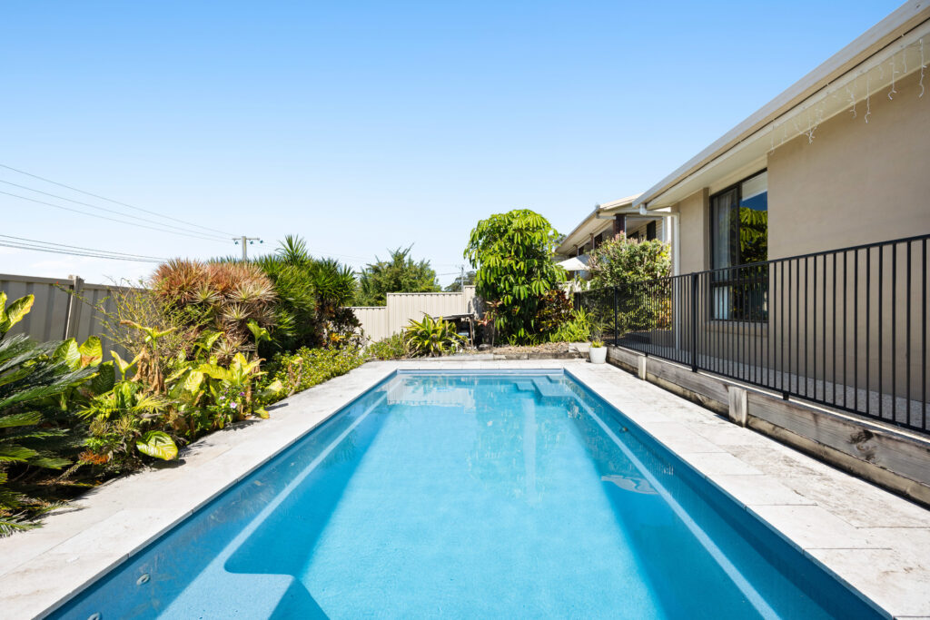 For Sale - 1 Seaview Court - New Property in Maroochydore - Real Estate by Kingsley Gannon