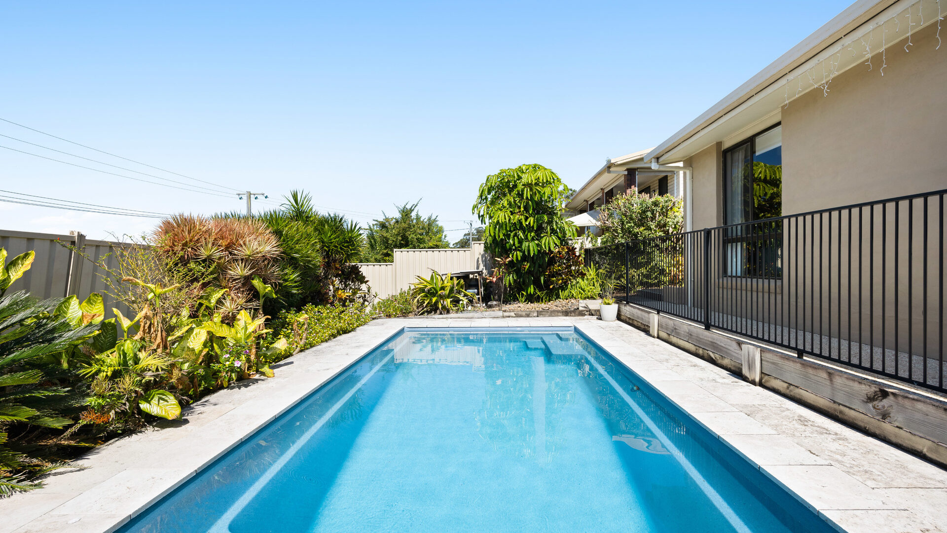 For Sale - 1 Seaview Court - New Property in Maroochydore - Real Estate by Kingsley Gannon