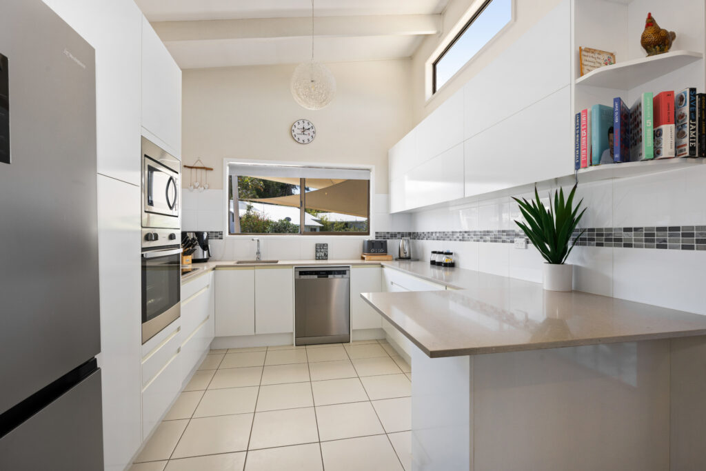 For Sale - 1 Seaview Court - New Property in Maroochydore - Real Estate by Kingsley Gannon