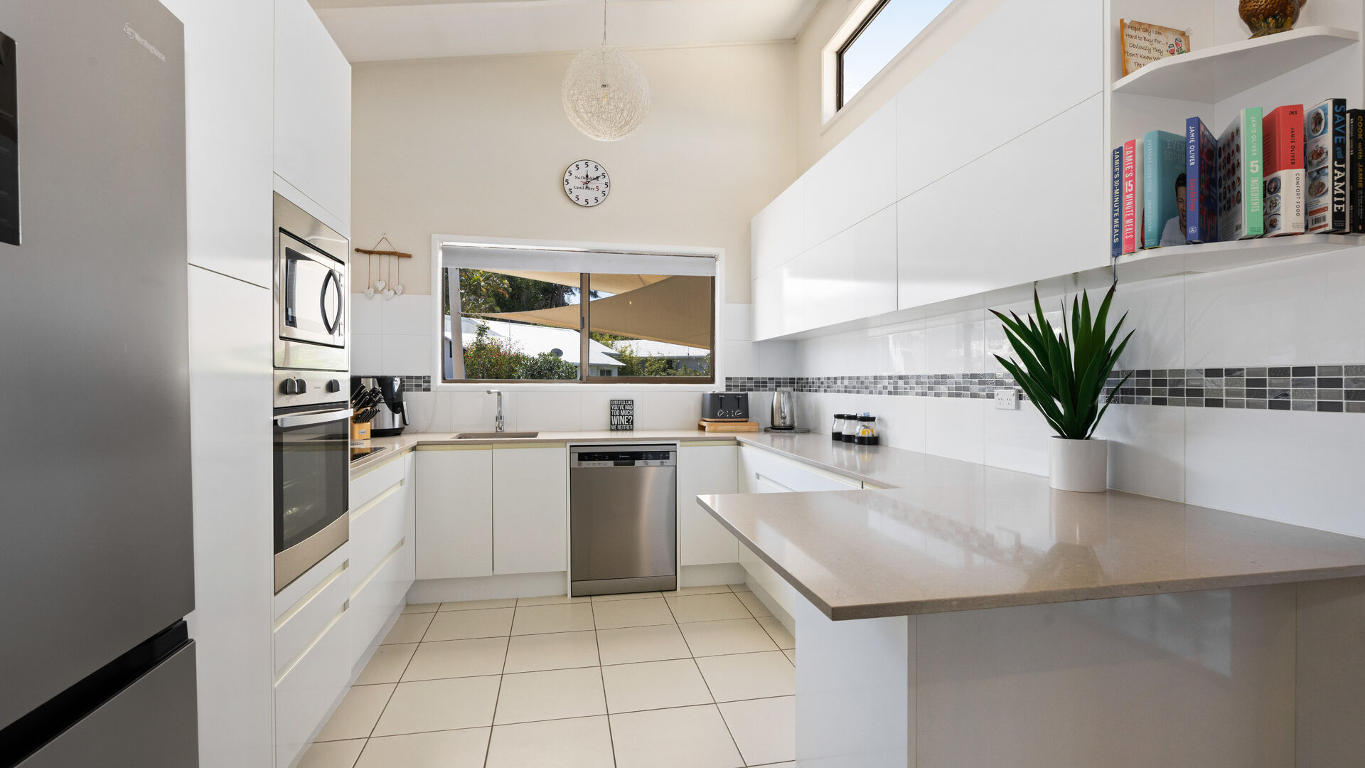 For Sale - 1 Seaview Court - New Property in Maroochydore - Real Estate by Kingsley Gannon