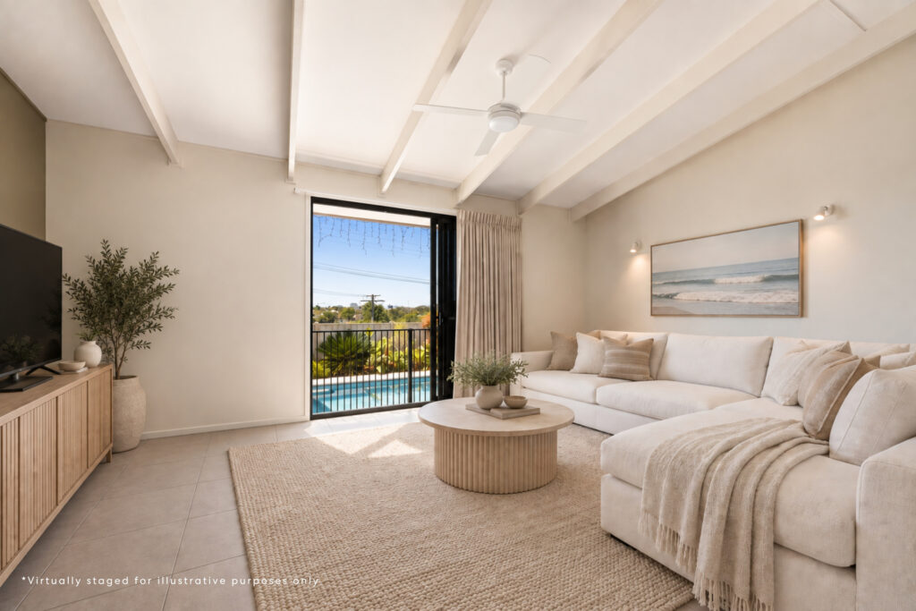 For Sale - 1 Seaview Court - New Property in Maroochydore - Real Estate by Kingsley Gannon