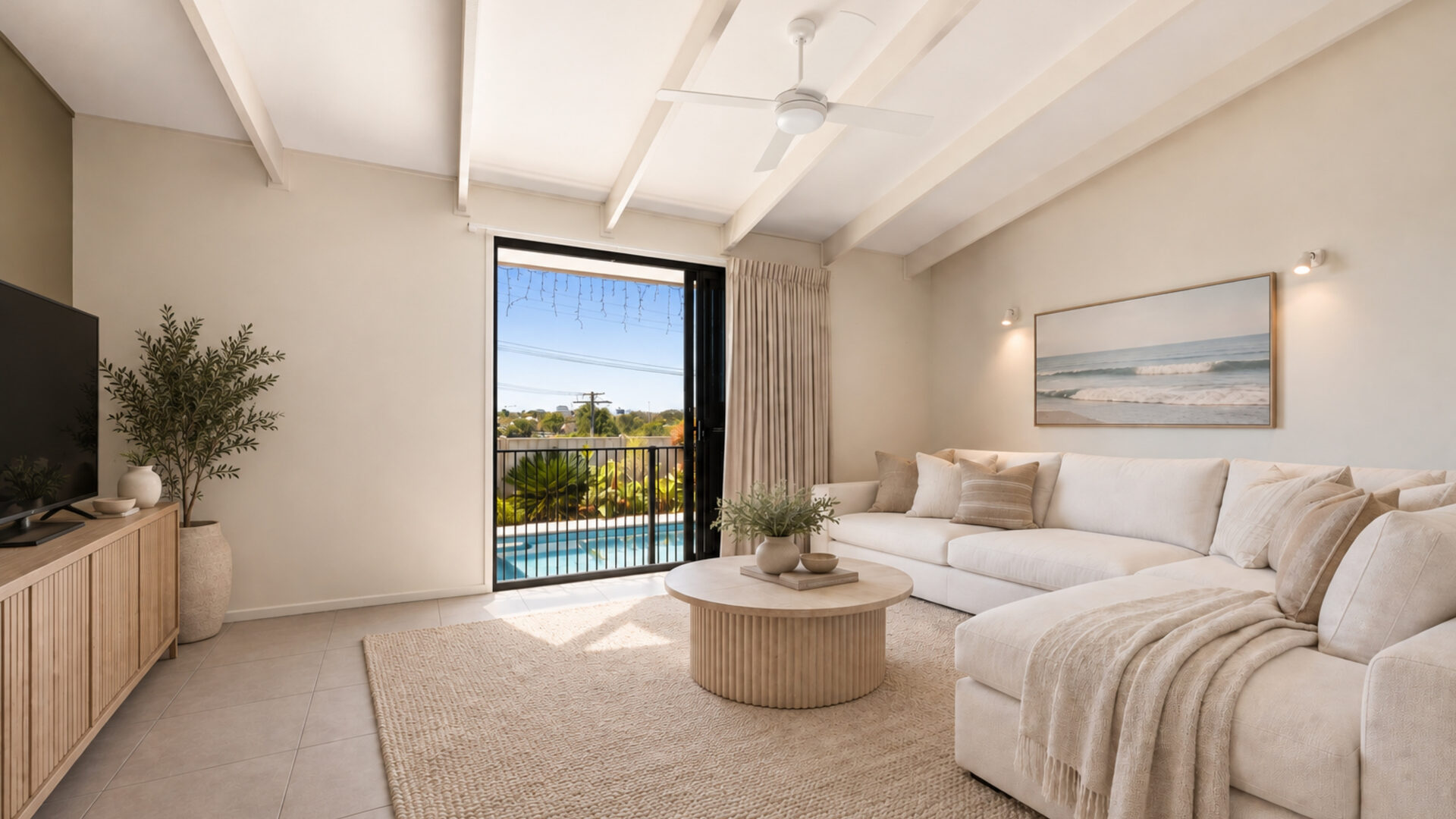 For Sale - 1 Seaview Court - New Property in Maroochydore - Real Estate by Kingsley Gannon