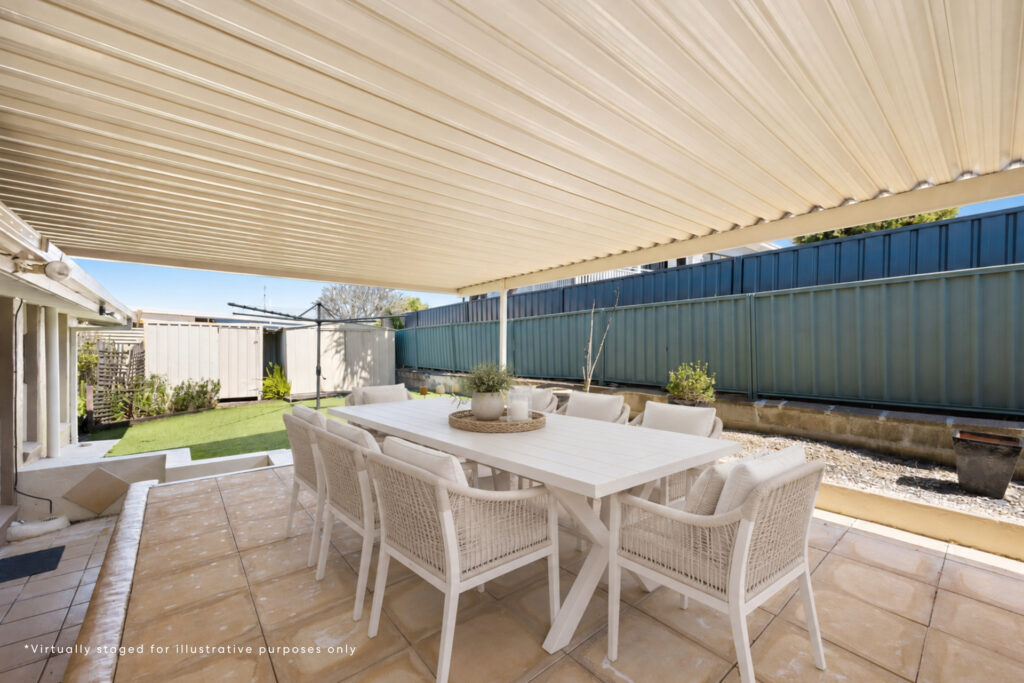 For Sale - 1 Seaview Court - New Property in Maroochydore - Real Estate by Kingsley Gannon