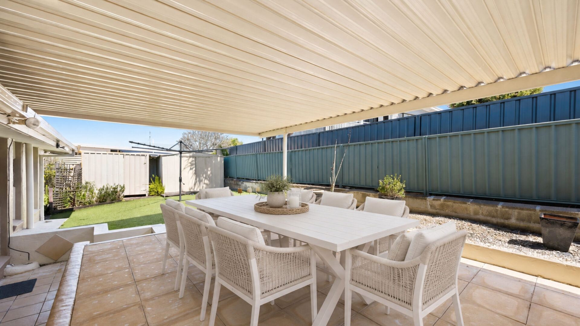 For Sale - 1 Seaview Court - New Property in Maroochydore - Real Estate by Kingsley Gannon
