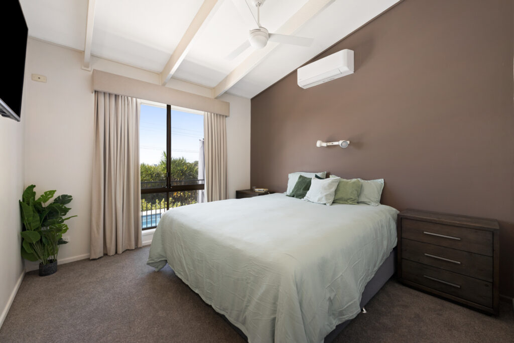For Sale - 1 Seaview Court - New Property in Maroochydore - Real Estate by Kingsley Gannon