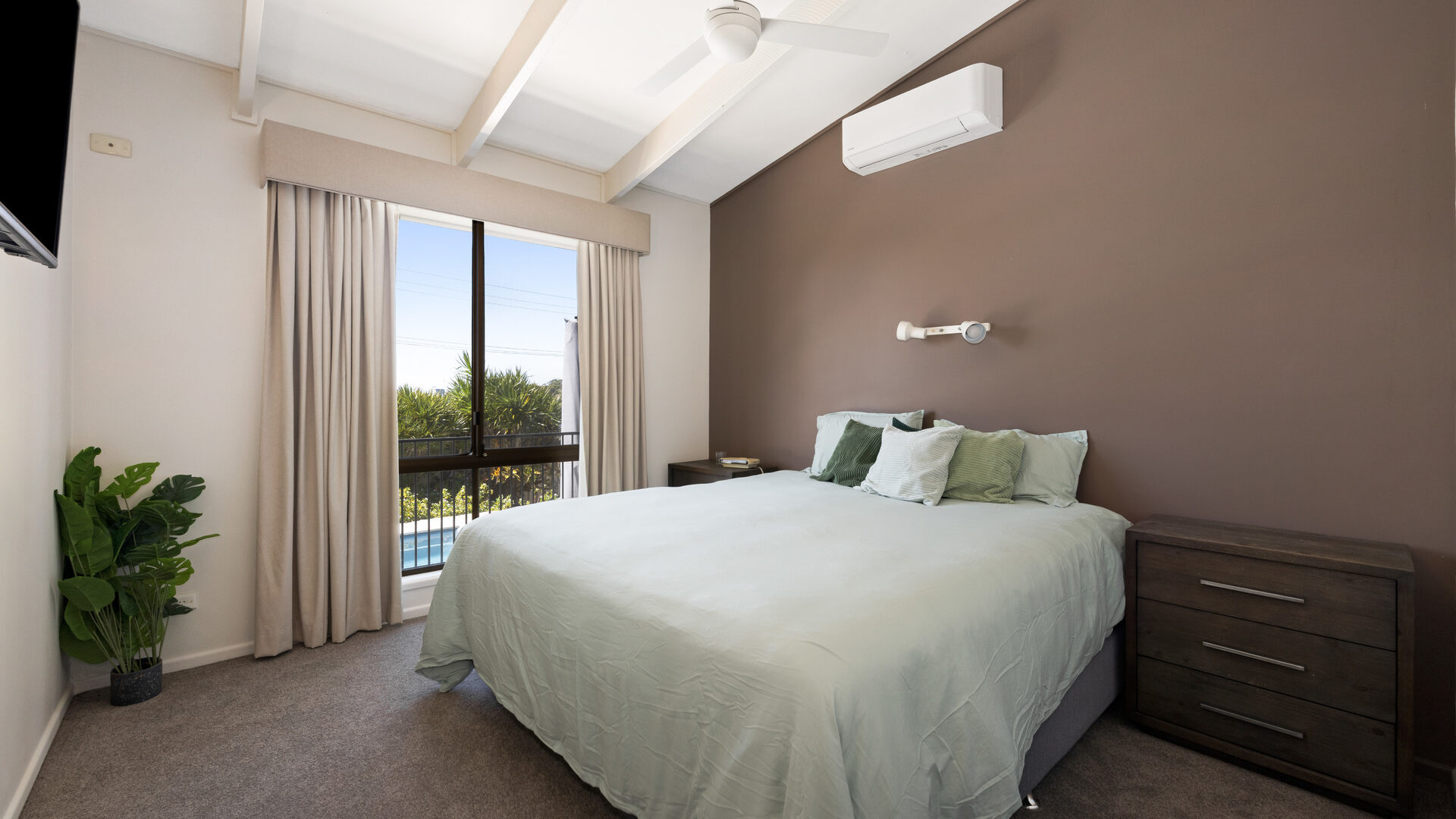 For Sale - 1 Seaview Court - New Property in Maroochydore - Real Estate by Kingsley Gannon
