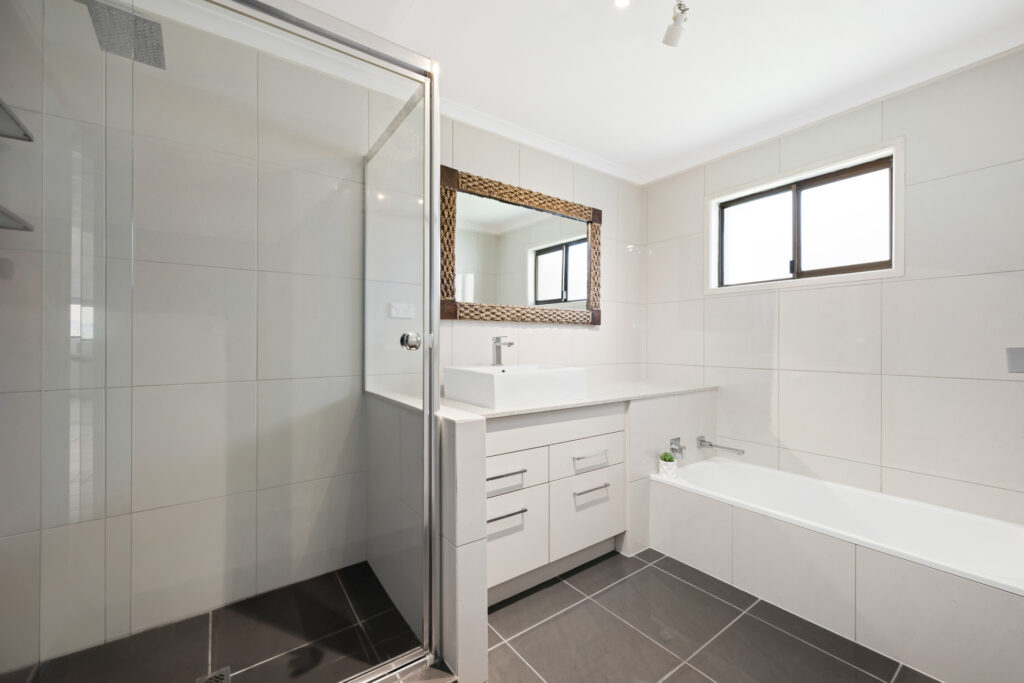 For Sale - 1 Seaview Court - New Property in Maroochydore - Real Estate by Kingsley Gannon