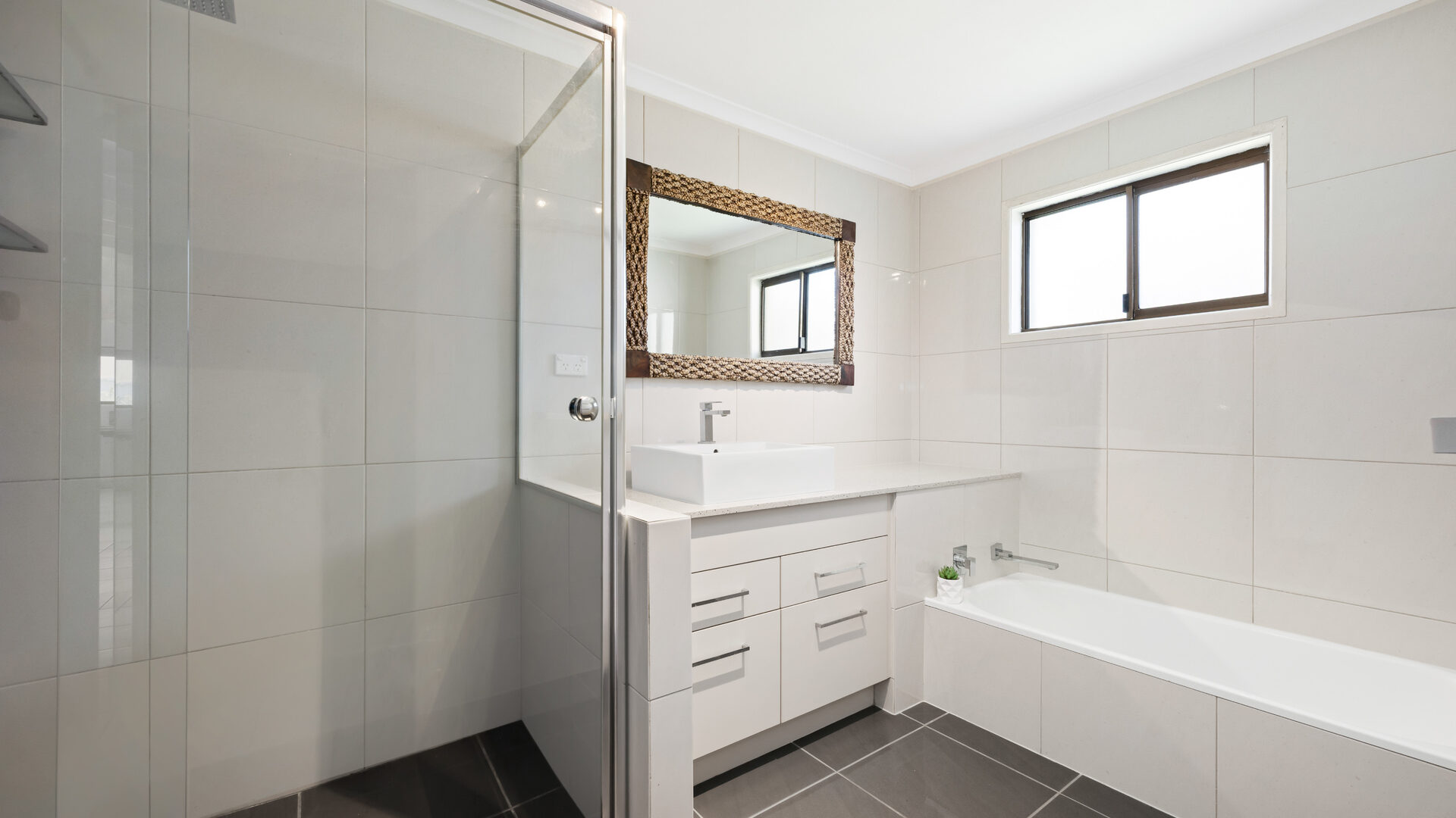 For Sale - 1 Seaview Court - New Property in Maroochydore - Real Estate by Kingsley Gannon
