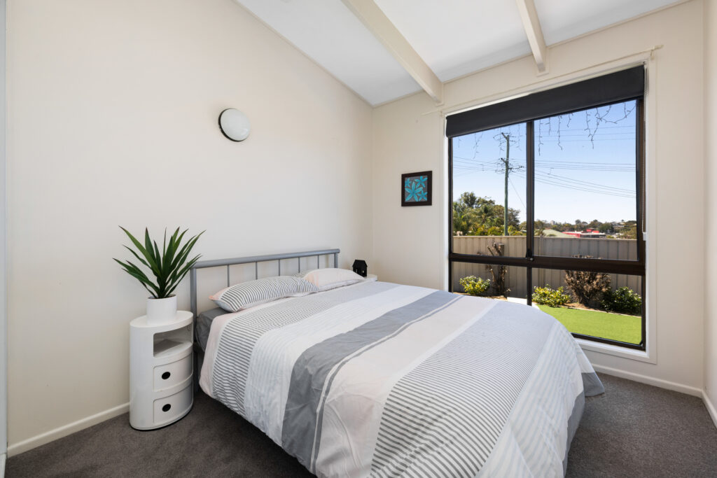 For Sale - 1 Seaview Court - New Property in Maroochydore - Real Estate by Kingsley Gannon