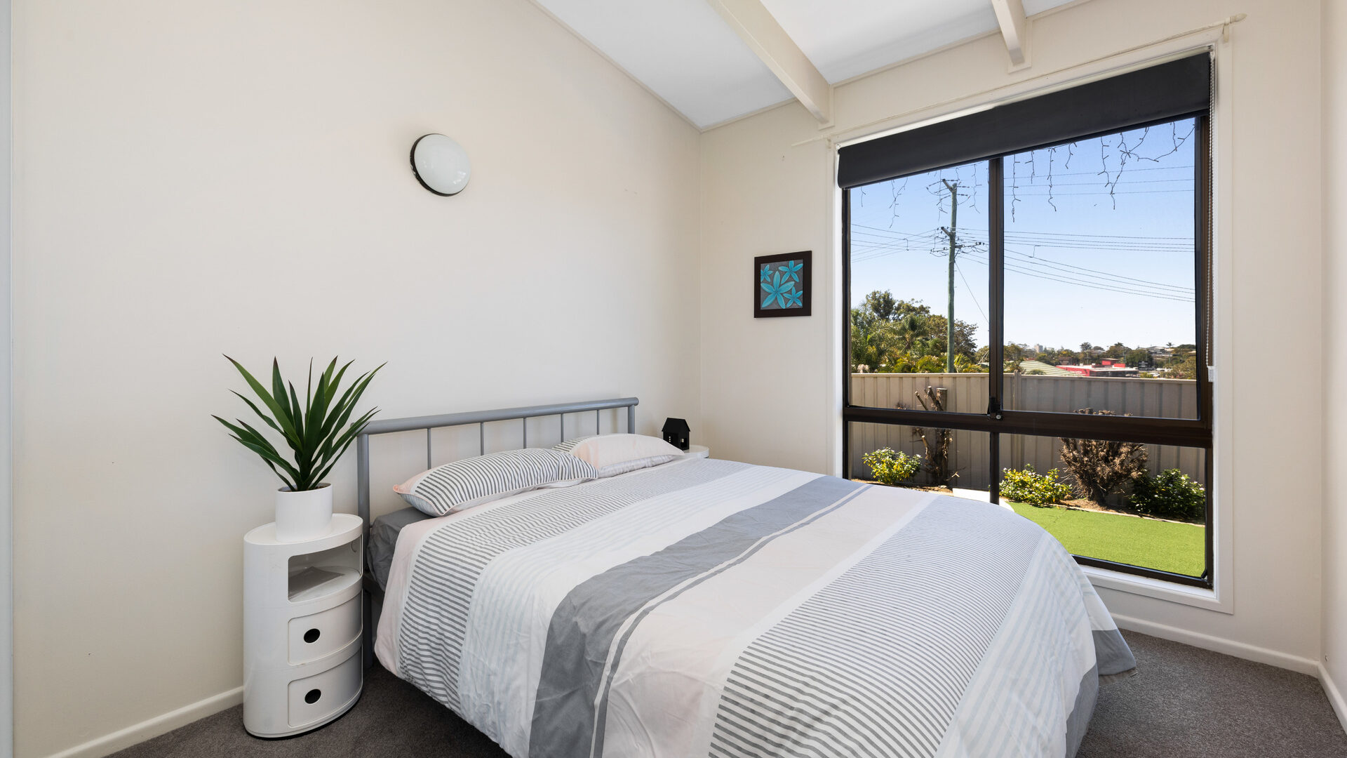 For Sale - 1 Seaview Court - New Property in Maroochydore - Real Estate by Kingsley Gannon