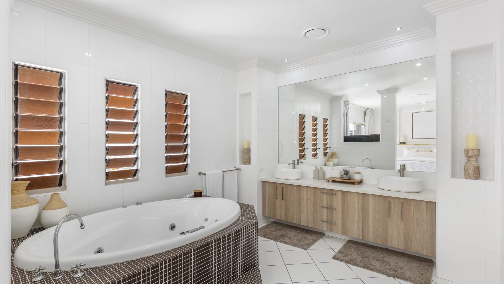 For Sale - 3 Starfish Way - New Property in Twin Waters - Real Estate by Daniele Gabrielli