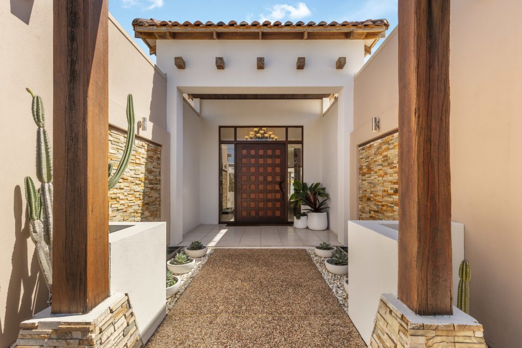 For Sale - 3 Starfish Way - New Property in Twin Waters - Real Estate by Daniele Gabrielli