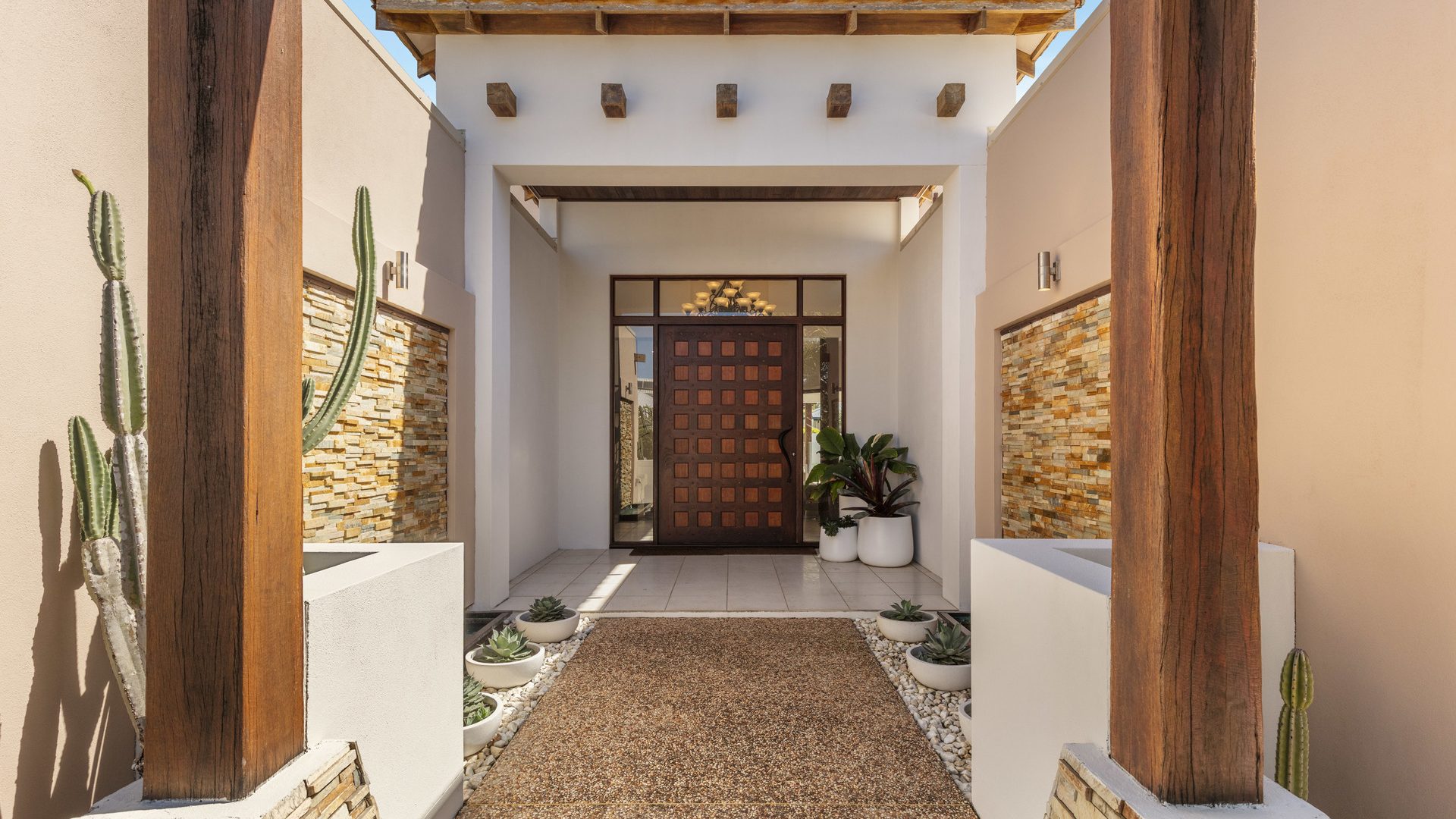 For Sale - 3 Starfish Way - New Property in Twin Waters - Real Estate by Daniele Gabrielli