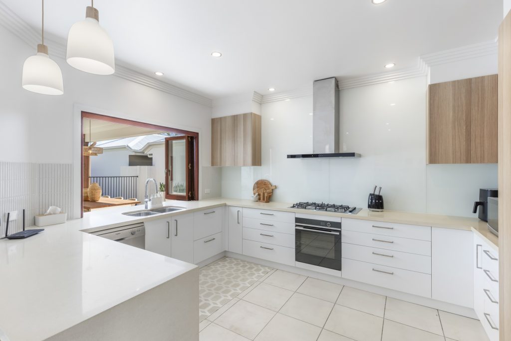 For Sale - 3 Starfish Way - New Property in Twin Waters - Real Estate by Daniele Gabrielli