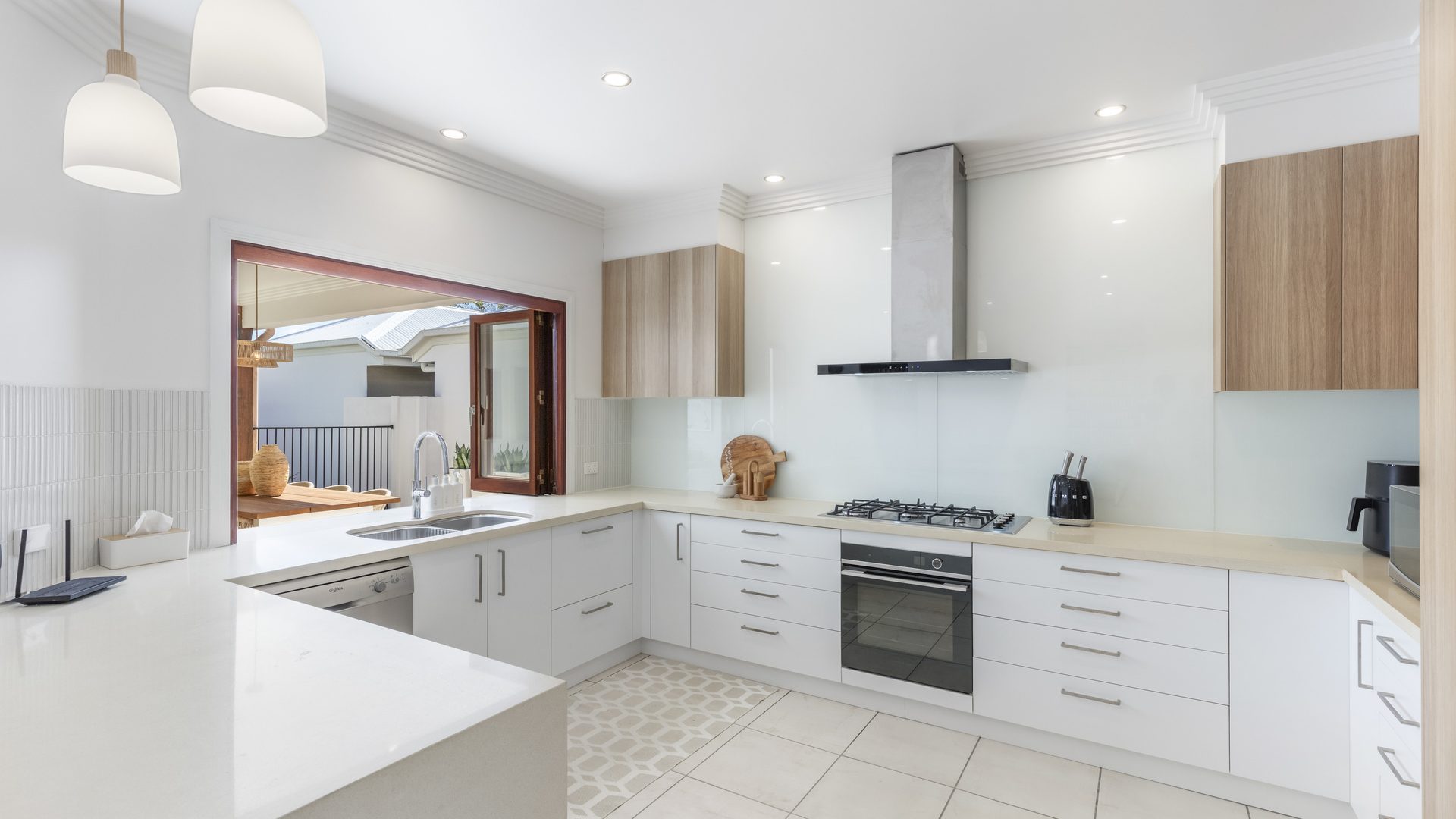 For Sale - 3 Starfish Way - New Property in Twin Waters - Real Estate by Daniele Gabrielli