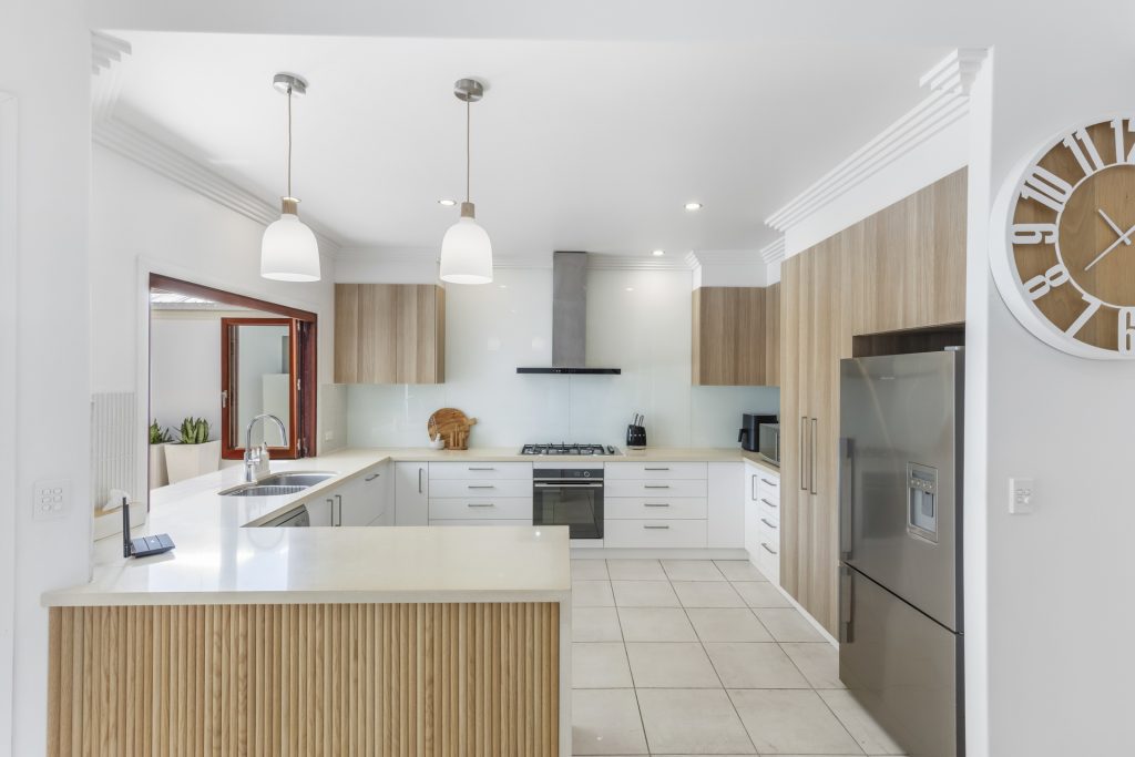For Sale - 3 Starfish Way - New Property in Twin Waters - Real Estate by Daniele Gabrielli