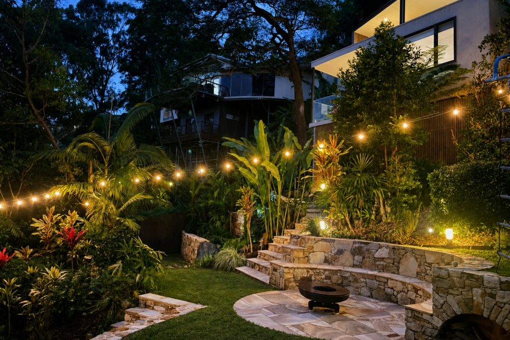 For Sale - 10 Mayfair Lane - New Property in Buderim - Real Estate by Trudi Fernandez