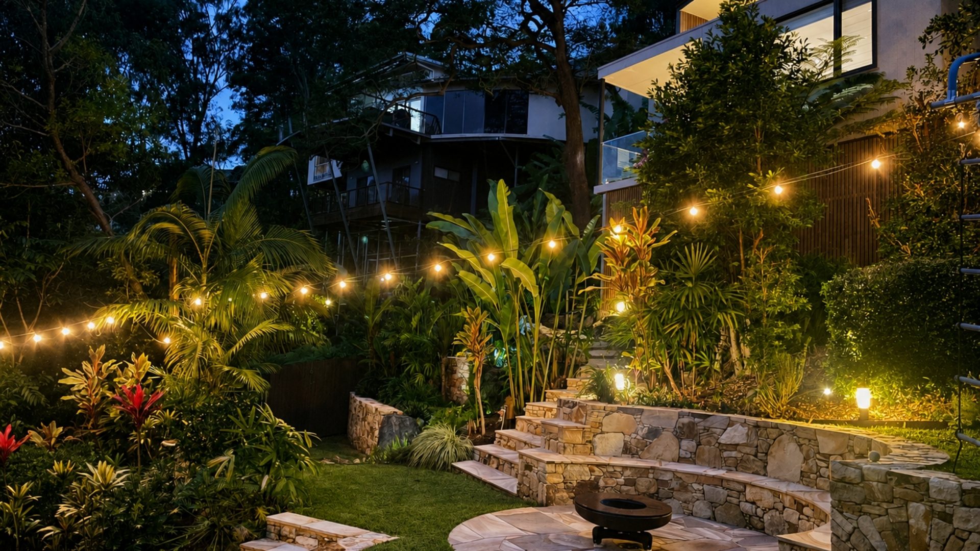 For Sale - 10 Mayfair Lane - New Property in Buderim - Real Estate by Trudi Fernandez