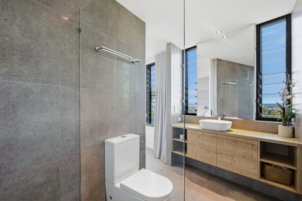 For Sale - 10 Mayfair Lane - New Property in Buderim - Real Estate by Trudi Fernandez